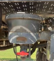 2019 RoGator RG1300C Self-Propelled Sprayer