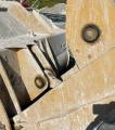 2012 Caterpillar 962K wheel loader