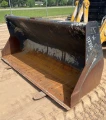 2019 Caterpillar  440 Backhoe