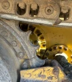 2016 Caterpillar D6K2 LGP dozer
