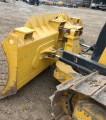 2014 Caterpillar D6K2 XL dozer