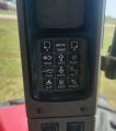 2009 Case IH Steiger 485 HD 4WD tractor