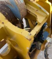 2017 Caterpillar 938M wheel loader