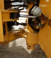 2014 Caterpillar 950K wheel loader