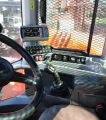 2013 CATERPILLAR 924K