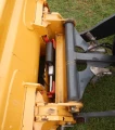 2018 John Deere 204L Wheel Loader