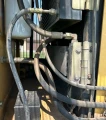 2001 Caterpillar 924G wheel loader