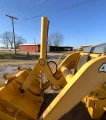 2006 John Deere 410G 4x4 Loader Backhoe WExtendahoe