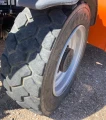 2014 Jlg G10-55A 4x4x4 Telehandler