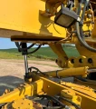 2014 Caterpillar 140M2 VHP Plus Motor Grader