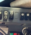 2021 John Deere 325G Skid Steer