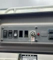 2011 Tadano GR300XL crane