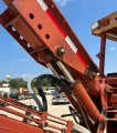 2006 Ditch Witch HT185 cable plow