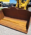 2016 Caterpillar 926M wheel loader