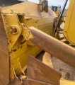 2014 Caterpillar D7E dozer