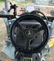 2013 John Deere 772GP motor grader