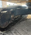 2013 Caterpillar 324EL Excavator