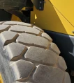 2014 Komatsu WA270-7 wheel loader
