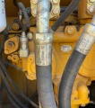 2004 Caterpillar 320CLU Excavator