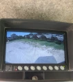 2016 John Deere 770G motor grader