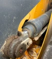 2008 John Deere 544J wheel loader