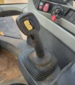 2013 Caterpillar 924K wheel loader
