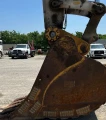 2013 Caterpillar 349E L excavator
