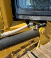 2016 Caterpillar D6K2 LGP dozer