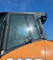 2017 Case 1150M LGP Crawler Dozer