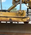 2006 Caterpillar 160H VHP Plus motor grader