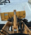 2008 CASE 621E
