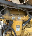 2012 Caterpillar 938K High Lift Wheel Loader WGrapple