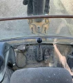 2012 John Deere 410J 4x4 Loader Backhoew Extendahoe