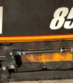 2018 LeeBoy 8500D paver