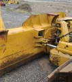 2010 Caterpillar D6N LGP dozer