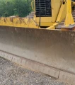 2010 Caterpillar D6N LGP dozer