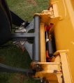 2018 John Deere 204L Wheel Loader