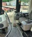 2008 Caterpillar 963D track loader