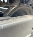 2018 CATERPILLAR 308E2 CR HYDRAULIC EXCAVATOR