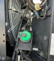 2015 Caterpillar 924K High Lift Wheel Loader