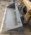 2018 Caterpillar 259D  tracked skid steer loader 55k