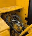 2017 Caterpillar 320FL Excavator