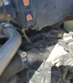 2013 Caterpillar 420F IT Backhoe