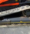 2018 Kubota SVL75-2 Compact Track Loader