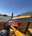 2017 John Deere 310SL HL 4x4 Loader Backhoe