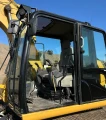 2015 Caterpillar 311FL RR excavator