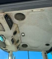 2015 Dynapac CA2500D Single Drum Vibratory Roller