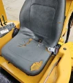 2014 Vermeer RTX1250 cable plow