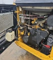 2020 Caterpillar 299D3 tracked skid steer loader
