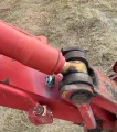 2007 Link-Belt 80 SPIN-ACE MIDI Excavator